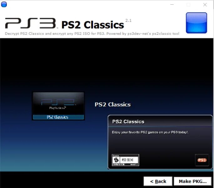 Ps2 pkg ps3. Ps4 ps2 Classics. Ps2 Classics gui. Эмулятор ps2 на ps3. Pkg ps3.