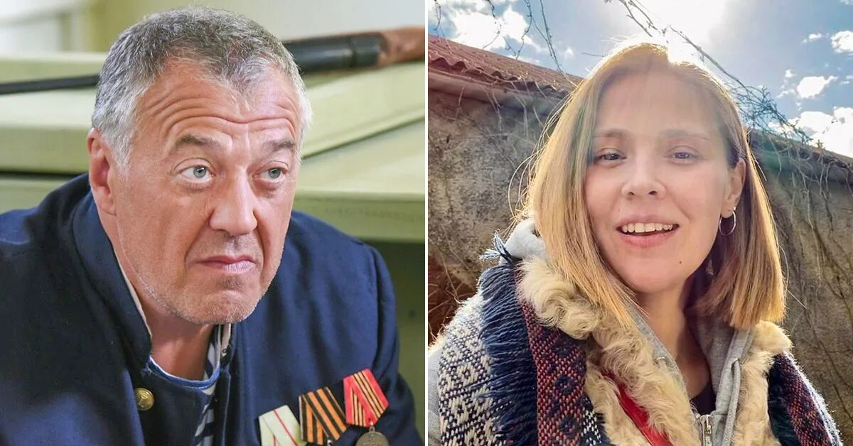Жена артура ваха фото. Жена артура ваха фото. Жена артура ваха фото. Жена артура ваха фото. Воля ваха.