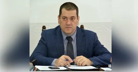 Зам главы подольска рязанцев