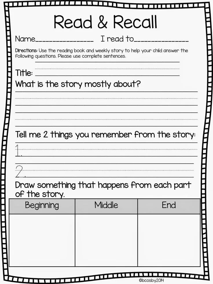 Remind remember recall. Reading comprehension book 1 биболетова. recall remember разница. recall remember remind memorize worksheet. remember remind задания.