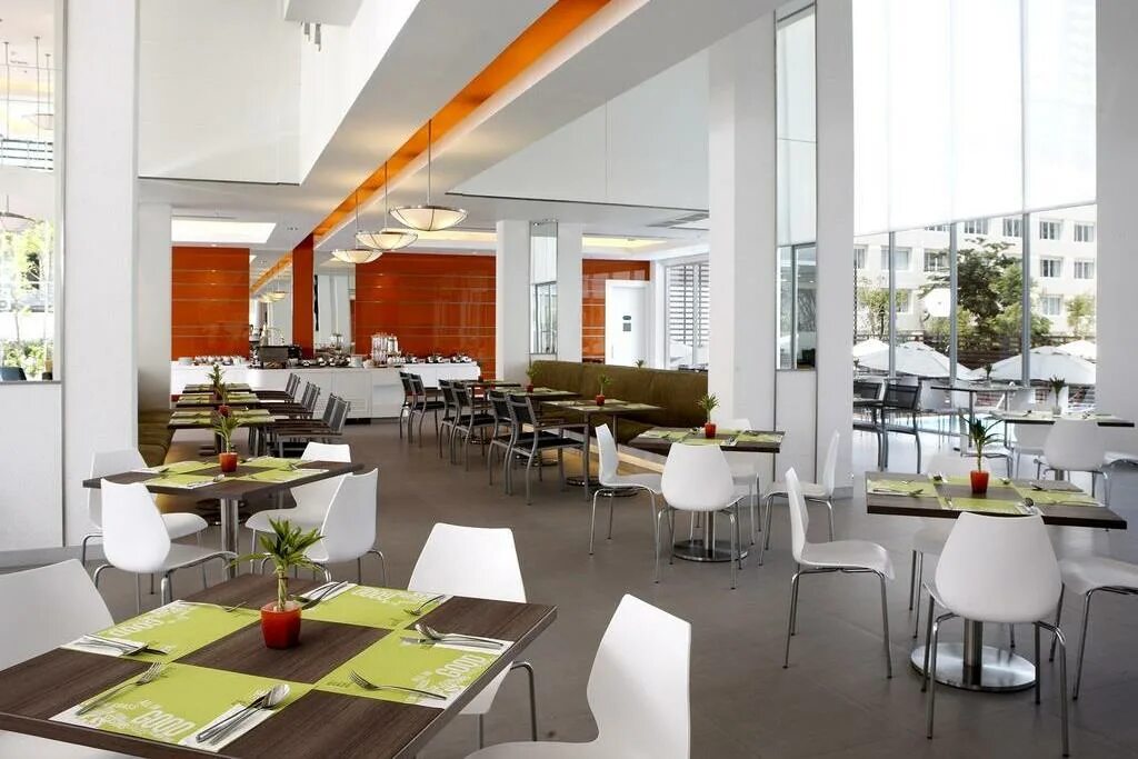 ибис паттайя отель. Ibis pattaya 3 паттайя. отель ибис паттайя фото. отель ibis паттайя. сеть гостиниц ибис.