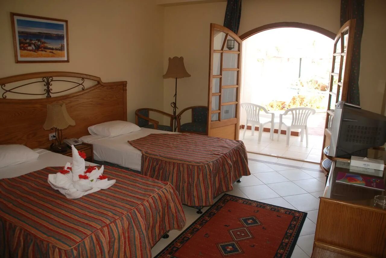 Отзывы coral resort. Отель Coral Hills Resort 4*. Корал Хиллс Резорт 4 Шарм-Эль-Шейх. Coral Hills Sharm el Sheikh 3. Coral Hills Resort 3.