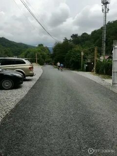 Погода солоники краснодарский край