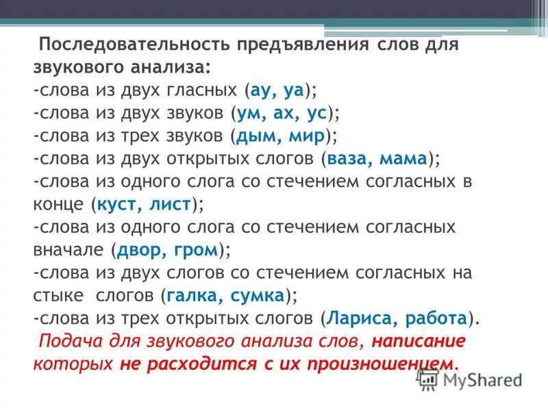 Звук с в предложениях. Утюг, утенок, удочка, улитка, утка;. Автоматизация зыук с в начале слова. Автоматизация звука с в словах. Рисунки со звуком ж.