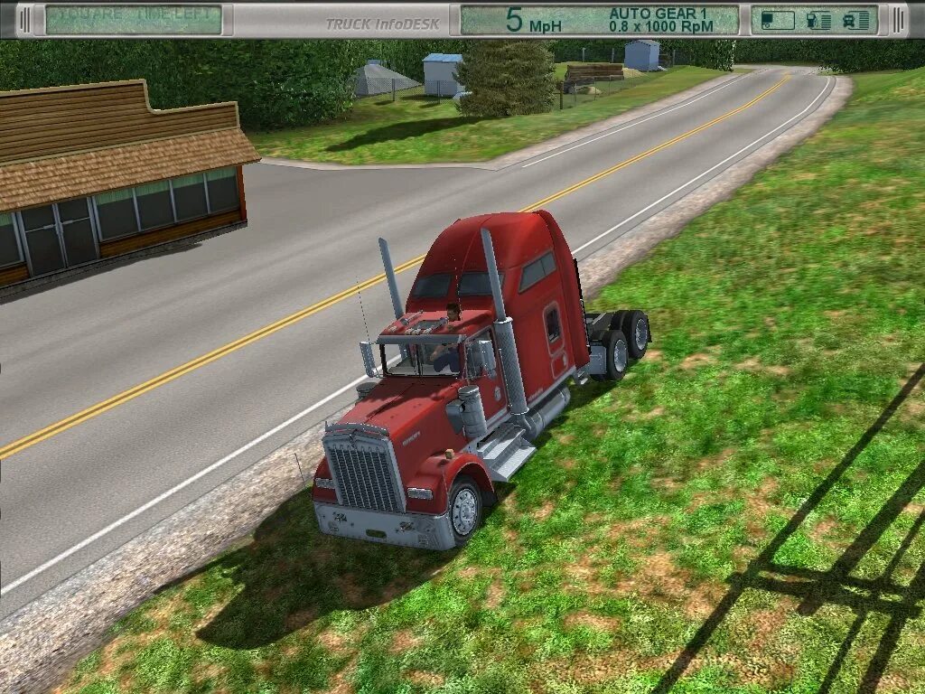Игра дальнобойщики 3 моды. Игра грузовик 2011. Дальнобойщики 3 покорение америки гепард. Дальнобойщики 3 покорение америки моды. Игра дальнобойщики 3 моды.