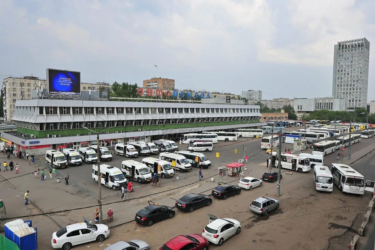 Сайт центрального автовокзала москвы. Автовокзал Центральный Щелковский Москва. Щелковский вокзал Москва. Щёлковский автовокзал Москва. Вокзал Центральный Москва Щелковское шоссе.