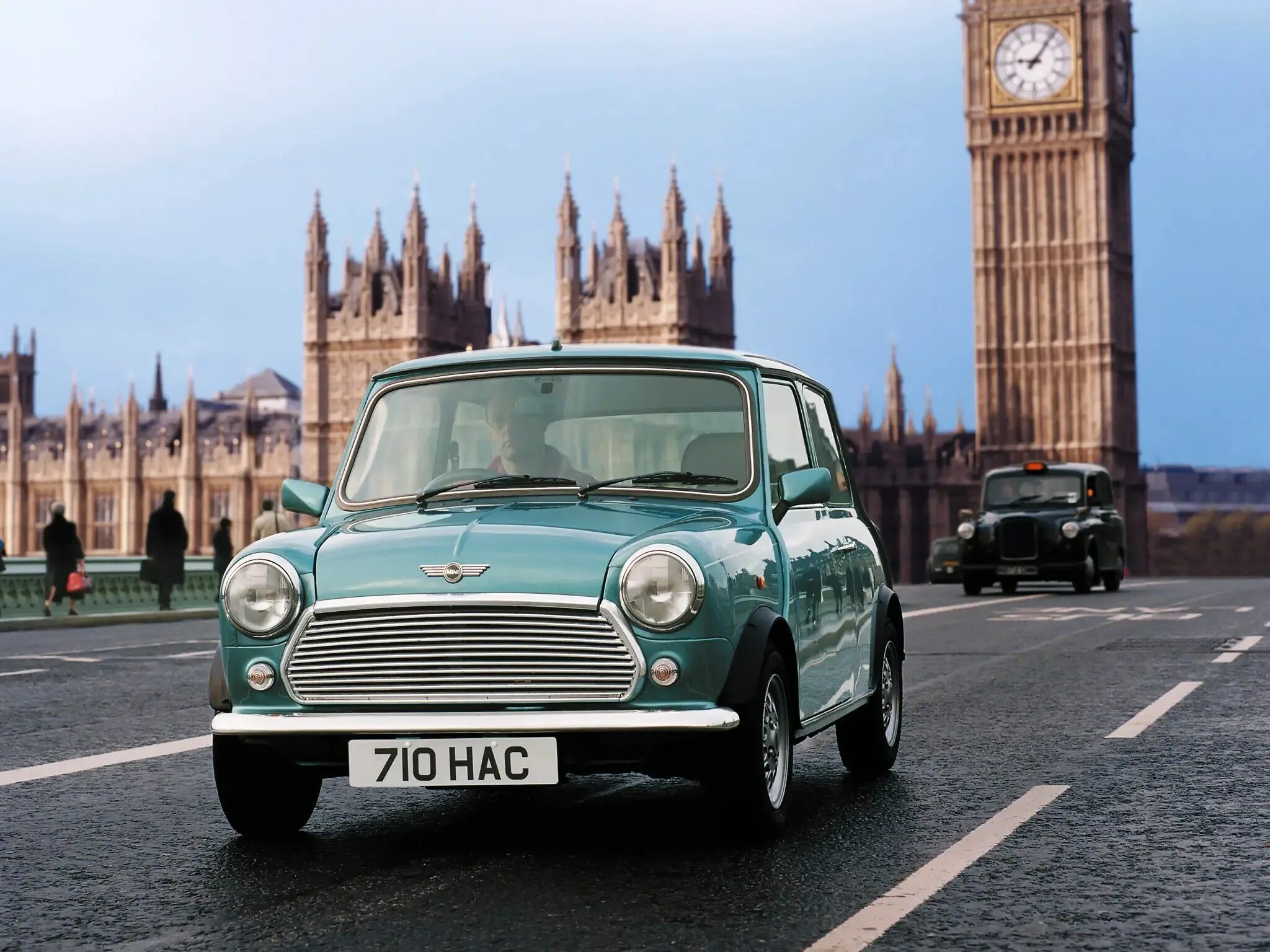 Стар инглиш. Мини Купер 1959. Мини Купер 1958. Мини Купер 60-х. Mini Cooper 1990.