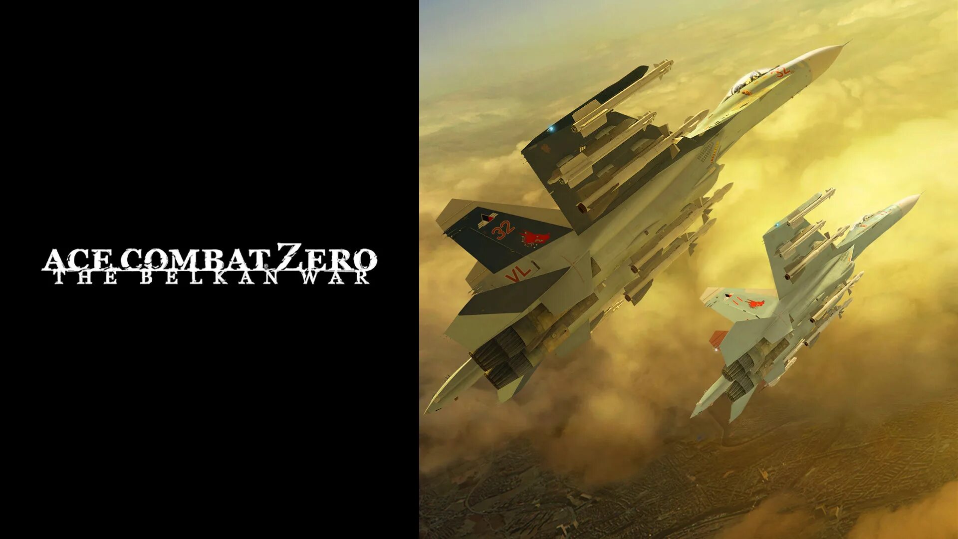 Ace combat zero. Ace Combat Zero Cipher. Ace Combat 0. Ace Combat Zero Pixy. Сайфер Ace Combat.