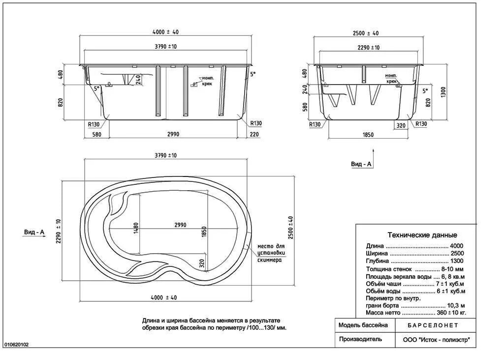 манометры сверхвысокого давления. катушка shimano twin power fd 4000xg. 4000 2500. додекаэдр на детской площадке. лестница передвижная лп-2500/3600.