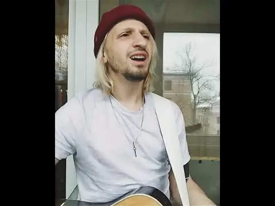 Мильковский одиноко. Мильковский. женя мильковский. женя мильковский возраст. нервы женя.