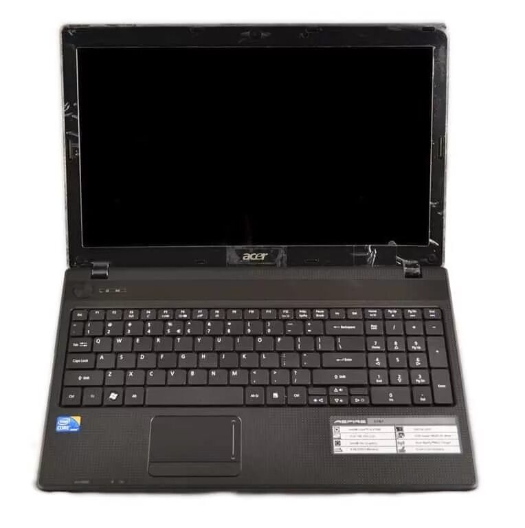 Aspire 5742g драйвера. Acer Aspire 5742zg. Асер Aspire 5742g. Ноутбук Acer Aspire 5742zg. Acer pew71 ноутбук.