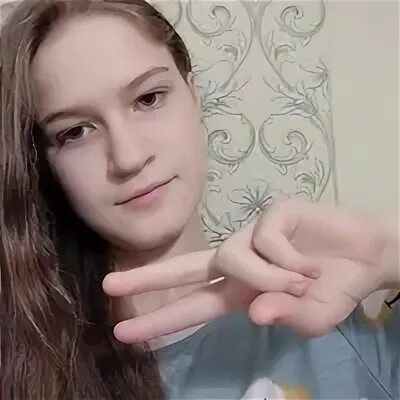Naomii sky