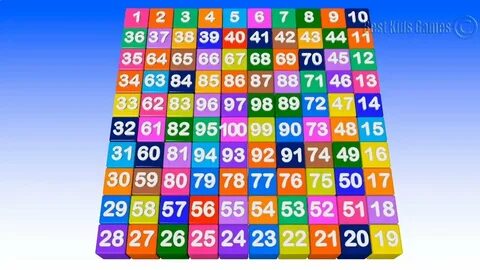 Wordwall net 1 100
