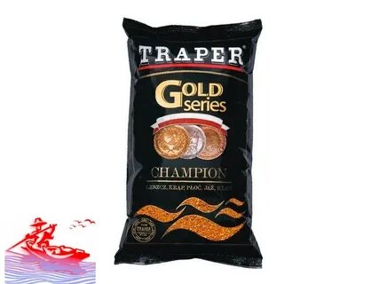 Gold series