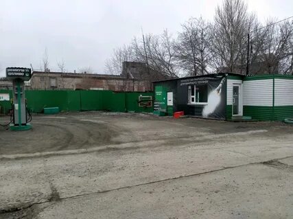 Монтажников 13