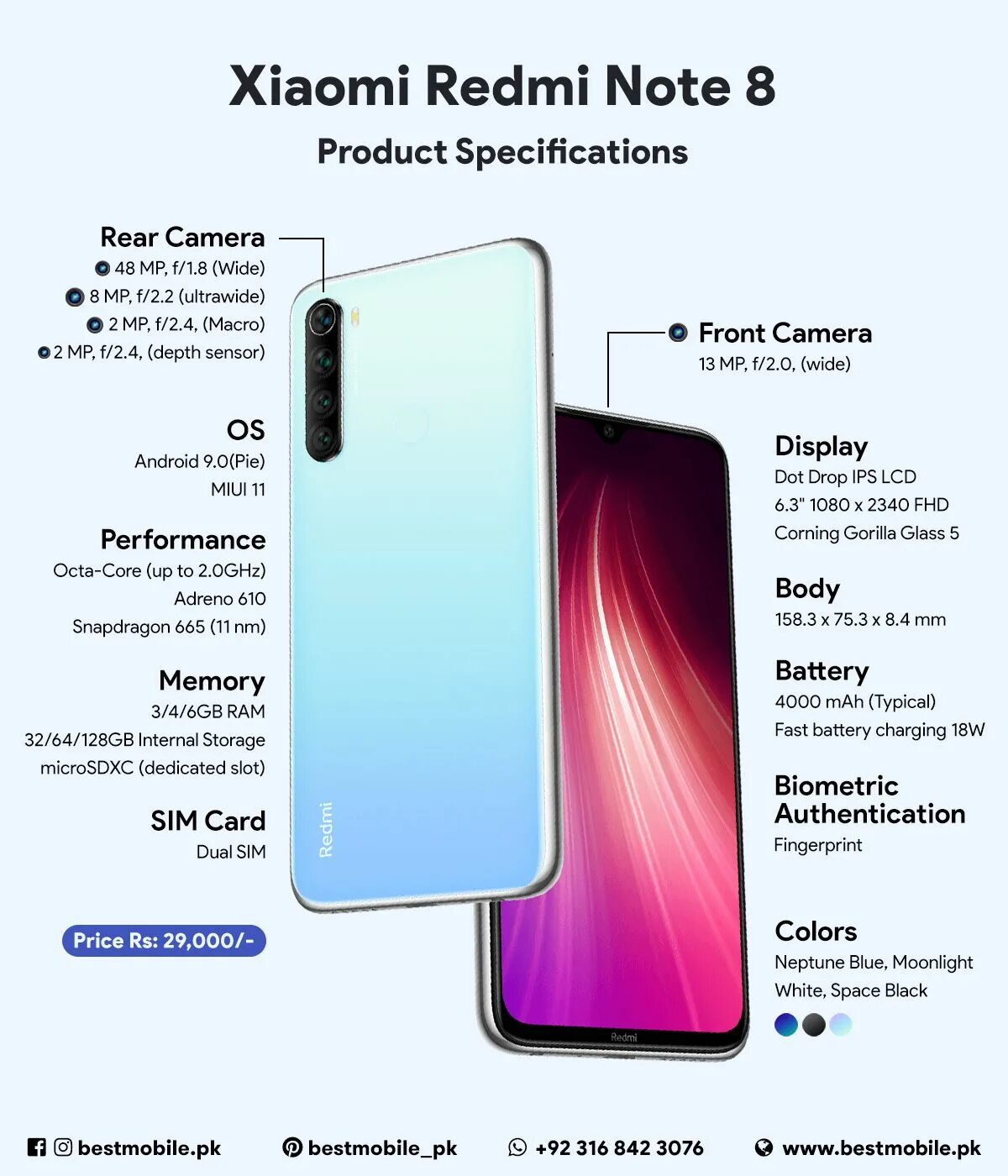 Xiaomi Redmi Note 8 Pro. Xiaomi Redmi Note 10 Pro NFC. Редми нот 8 4 камеры характеристики. Сяоми редми ноут 8 про Размеры. Телефон redmi ноты