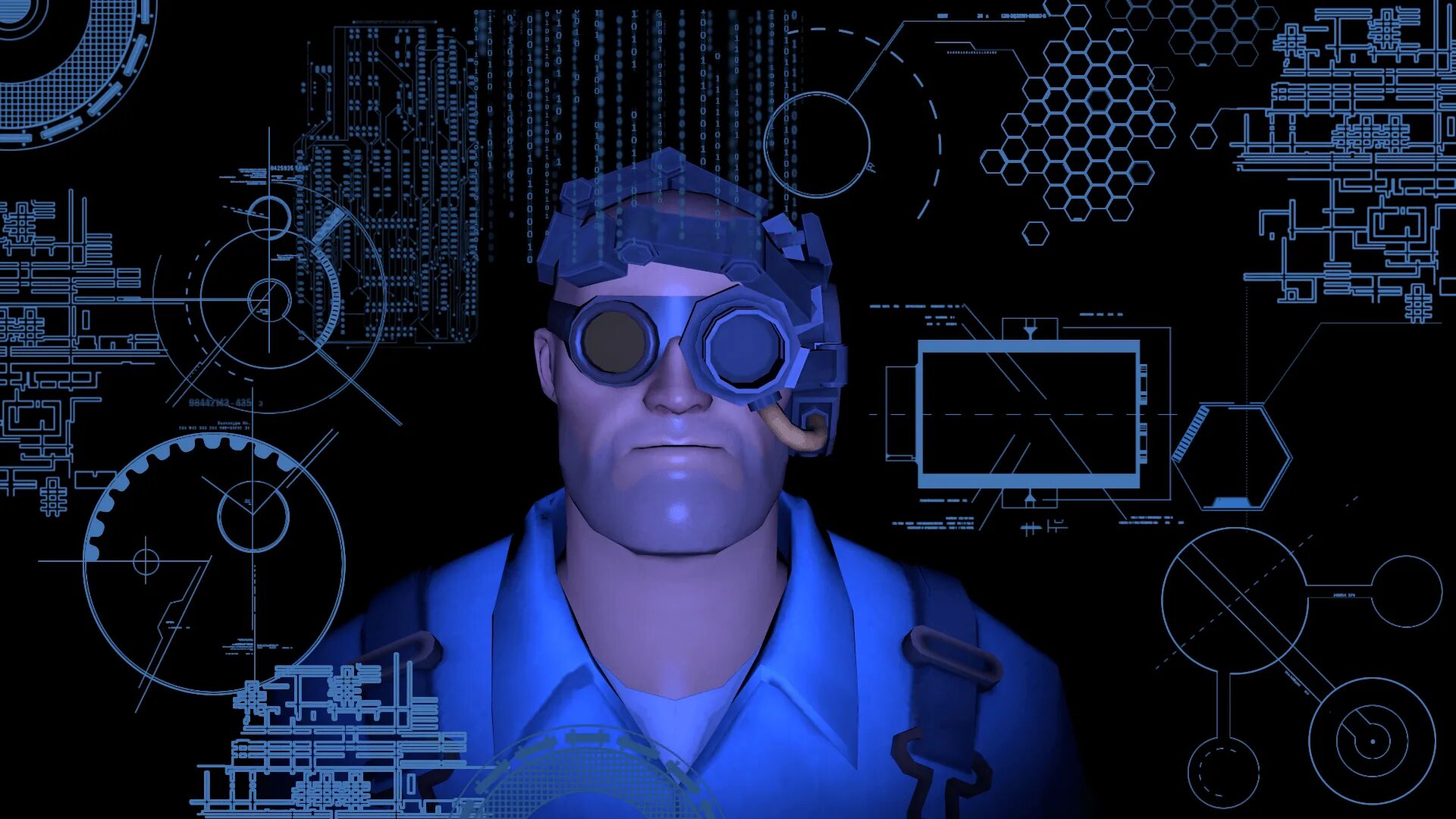 I c engineer