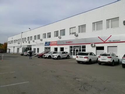 Ул полтавская 43