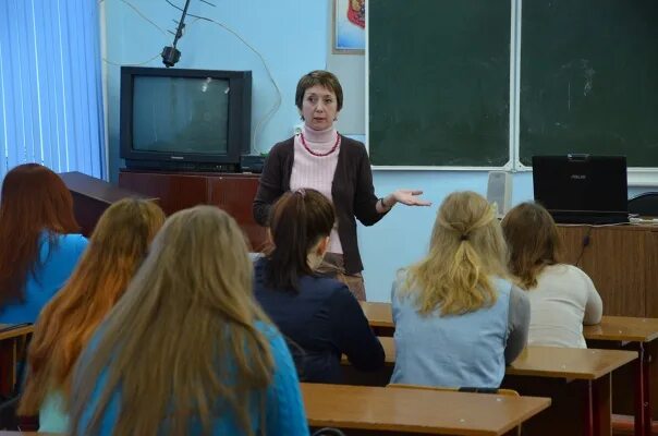 Сыктывкарский торгово-экономический колледж. Самарский торгово-экономический колледж (Стэк). Стэк Сыктывкар. Стэк колледж Сыктывкар. Сайт стэка сыктывкар