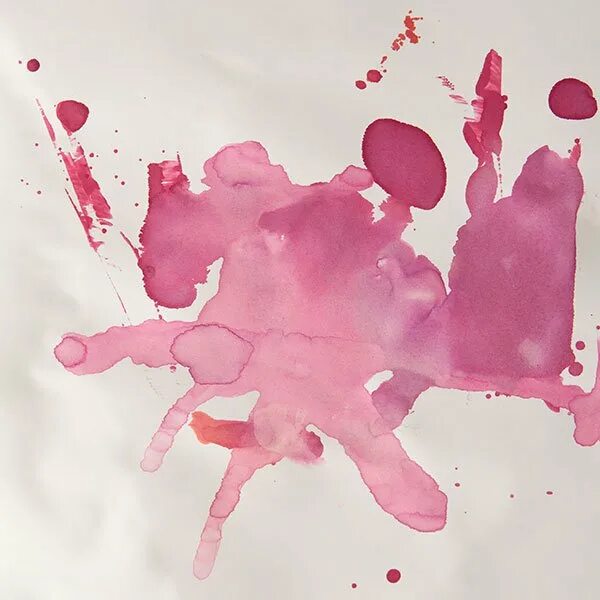 Ворона арт. Кляксы из краски. Цветные кляксы. Арт клякса мастер классы акварелью. Арты клякса.