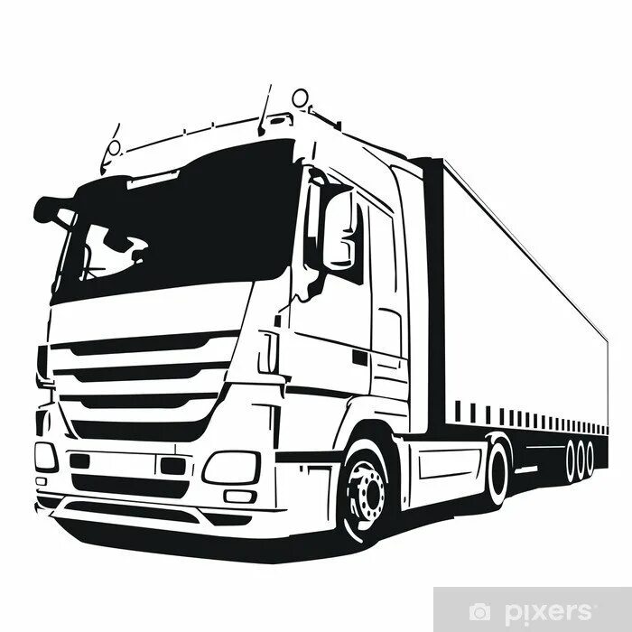 Скания трак 770. Фура силуэт. Аэрография на грузовиках. Аэрография на вольво fh12. Графика на грузовых автомобилях.