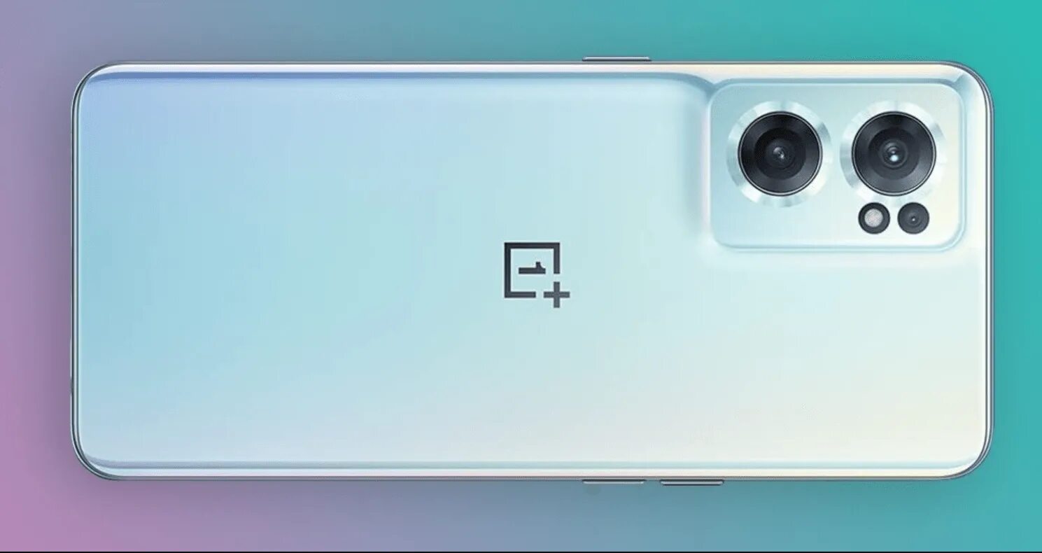 ONEPLUS Nord 2 5g. ONEPLUS Nord ce 2 Blue. ONEPLUS Nord ce 5g Blue. ONEPLUS Nord ce 2 Lite 5g фото. Nord ce 5g купить