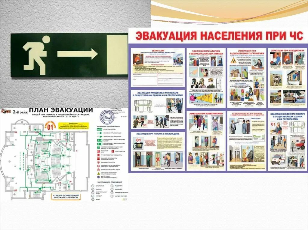 Порядок эвакуации в военное время. Эвакуационные мероприятия. Мероприятия по эвакуации населения. План эвакуации населения. Эвакуация населения схема.