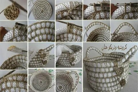Своими руками для дома для начинающих