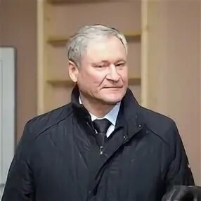 Уважение губернатор. Уважение губернатор