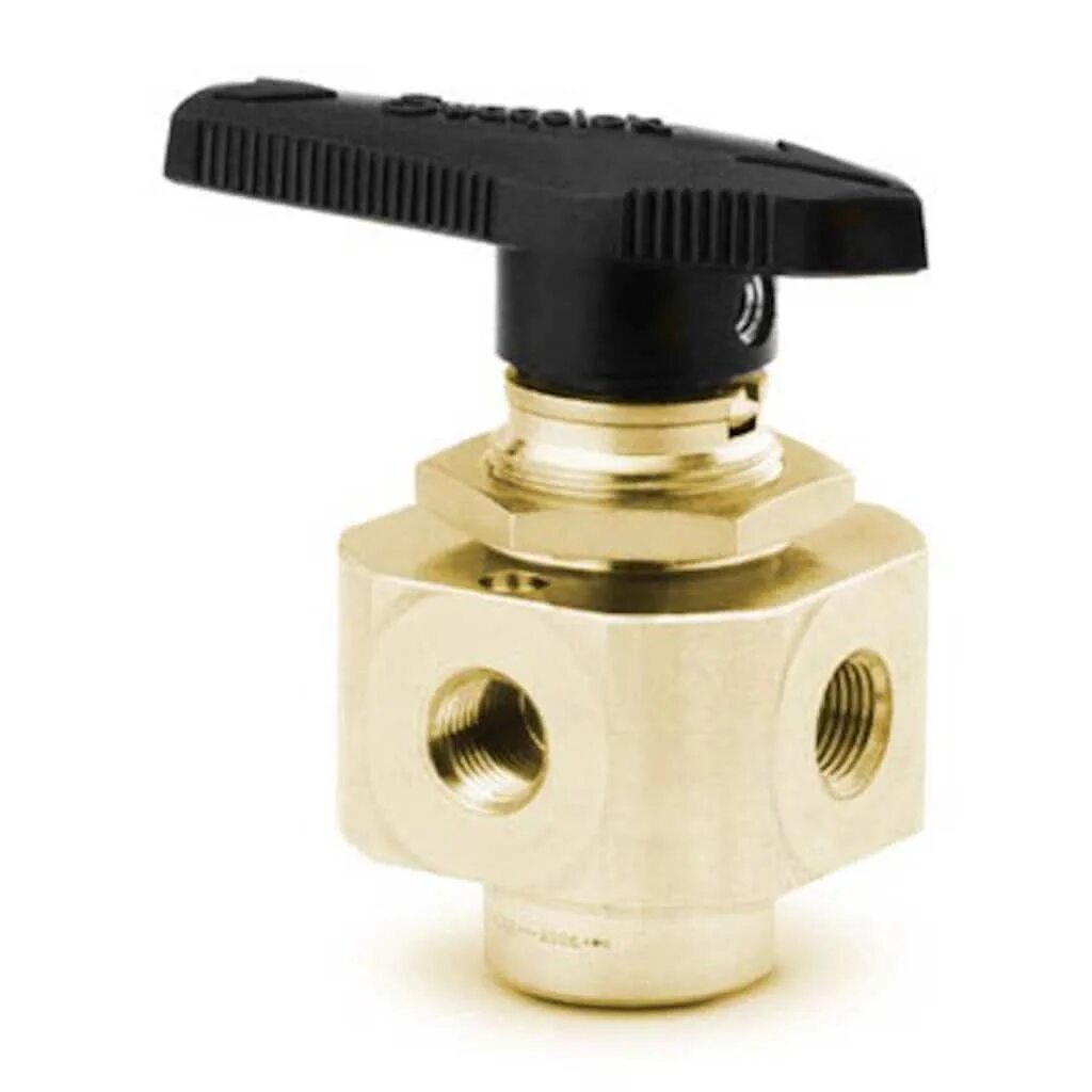 Swagelok кран шаровый. Шаровой клапан 1/8npt. Whitey Ball Valve, 1/2"" SS-63ts8. Кран 1/8 NPT. 2 ходовой шаровой кран