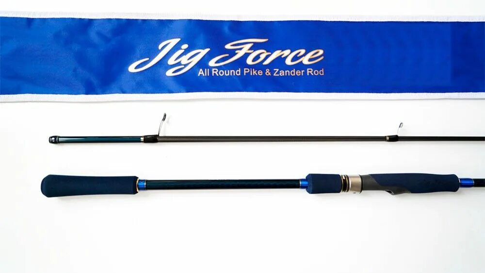 Спиннинги hearty купить. Hearty Rise Jig Force 842xh. Спиннинг hearty Rise Pro Force PF-812mh. Hearty Rise Jig Force JF-962mh. Спиннинг hearty Rise Jig Force JF-842h.