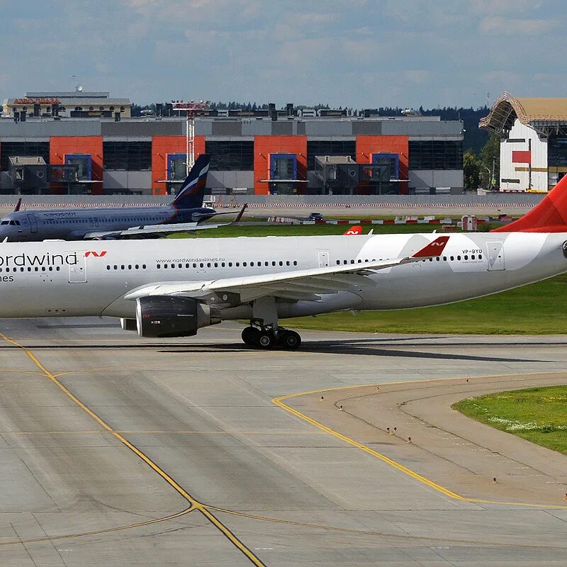 Нордвайн Аирланс. Северный ветер (Nordwind). Самолет Nordwind. Nord Wind авиакомпания самолеты. Нордвин купить