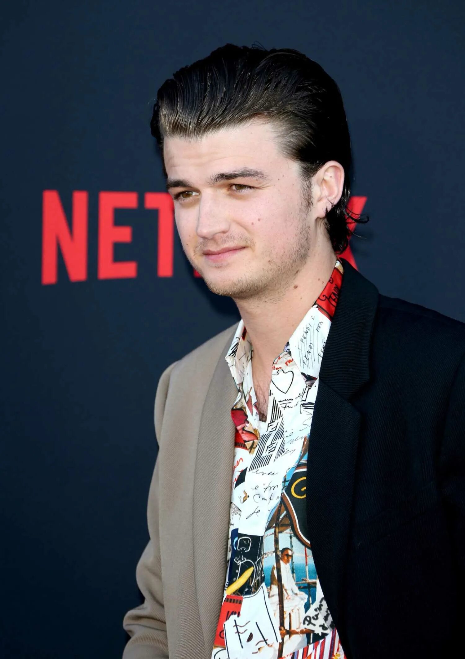 Джо Кири 2022. Joe Keery. Джо Кири актер. Джо Кири Инстаграм. Джо керри