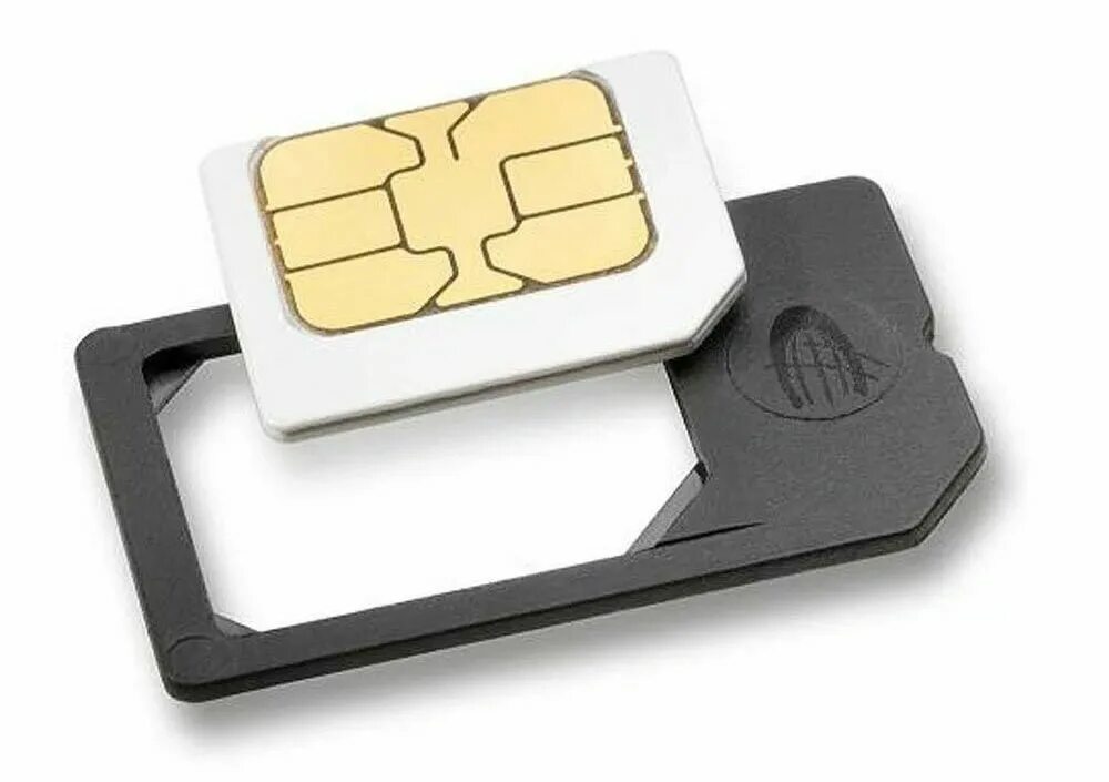 Сим карта дешевая для телефона. Адаптер Nano SIM Mini SIM. Адаптер Prolife микро SIM. Адаптер с микро сим на мини сим. Nano SIM Nokia.