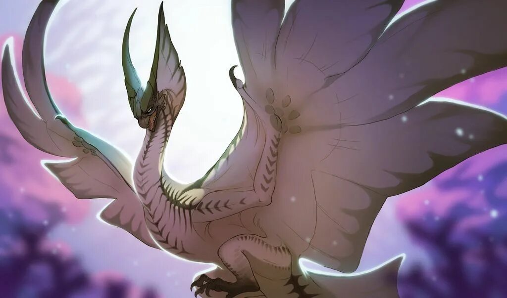 Легиана monster hunter world. Monster hunter world shriking legiana. Monster hunter world легиана арт. Monster hunter world легиана арт. Монстер хантер ворлд легиана.
