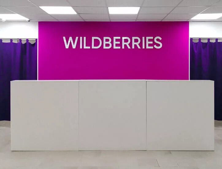 улица владимира невского 19. ул шендрикова 10 воронеж. россошь ул пролетарская 169м. 9 января 113а воронеж. ворошилова, 43.