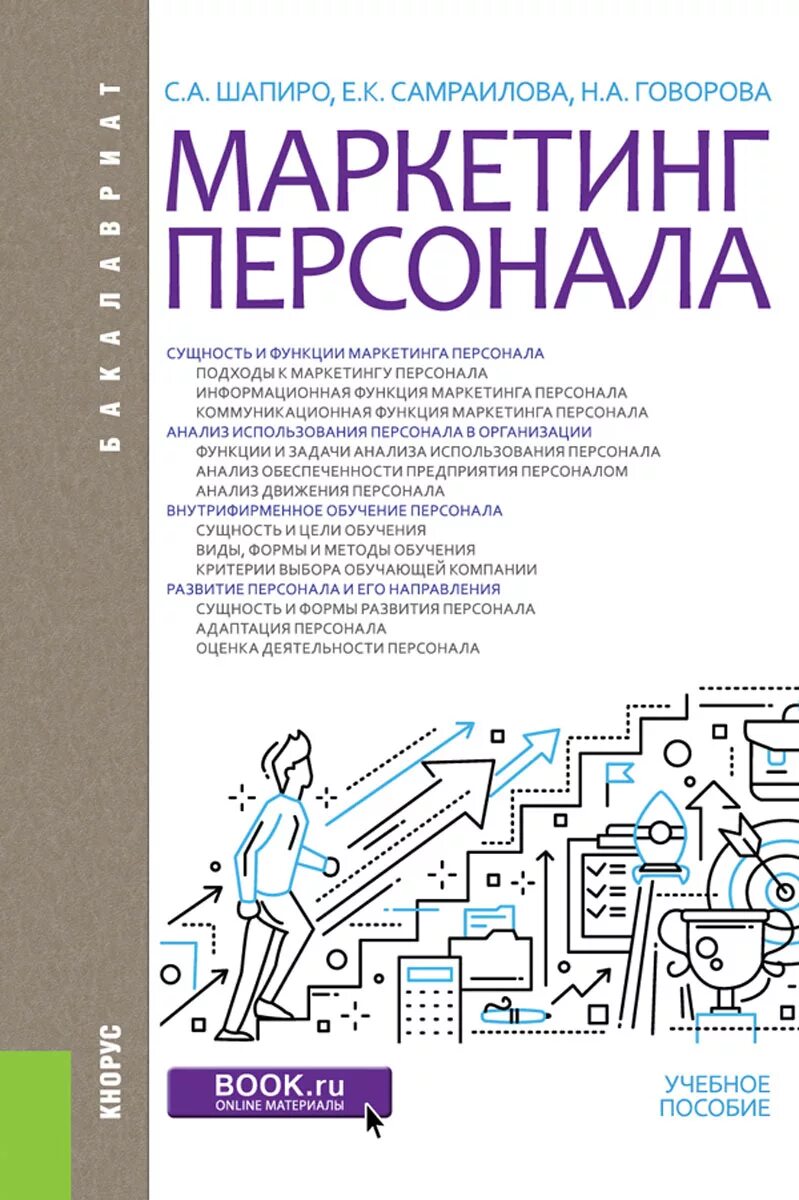 Книги говорова. Учебное пособие маркетинг. Маркетинг персонала пособие. Книги по маркетингу. Аналитический маркетинг книга.