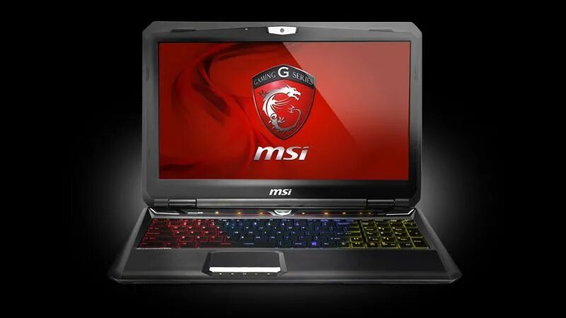 Игровой ноутбук MSI gx70 17.3. Ноутбук игровой MSI gx60. Ноутбук MSI gx70 видеокарта. MSI ноутбук 2023.