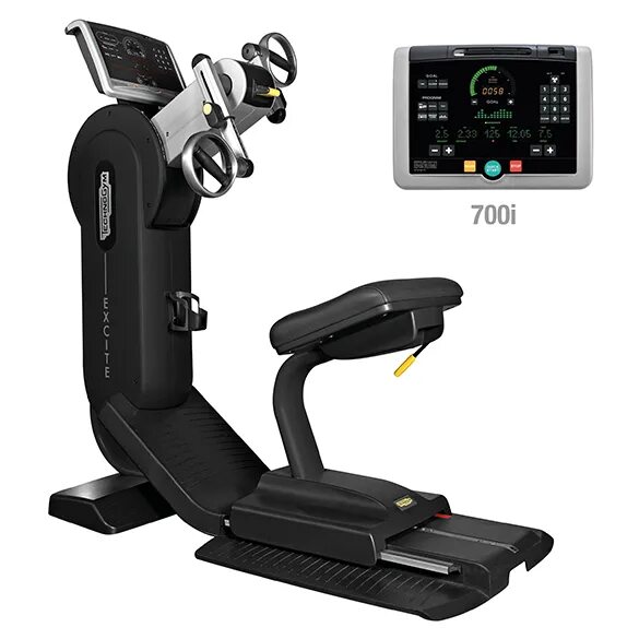 Technogym пуловер. Техногум. Top excite. Велотренажер technogym excite. Top excite.