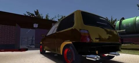 Скачай игру ока
