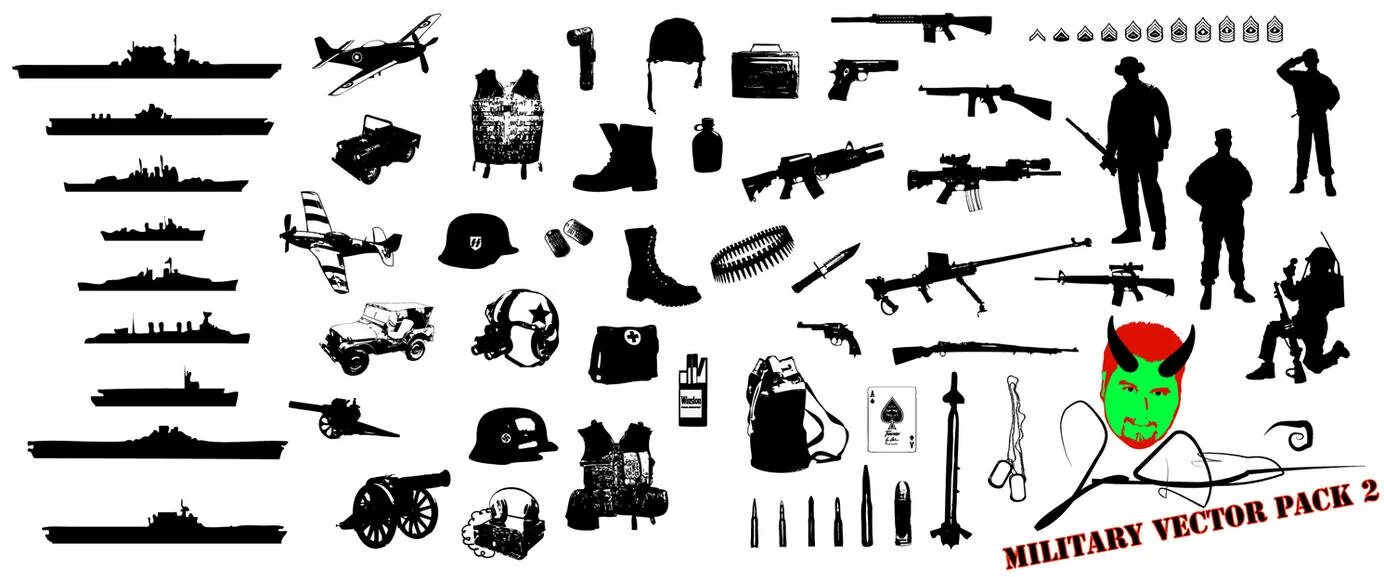 Vector military. Военный иконка. иконки военные вооружение. military vector. вектор для логотипа militari.