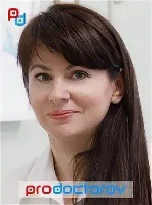 Диетолог орел. Алимичева елена александровна эндокринолог. Клеусова. Диетолог орел. Новгород.