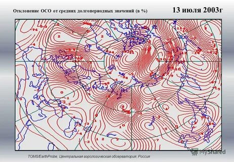 Карта отклонена банком