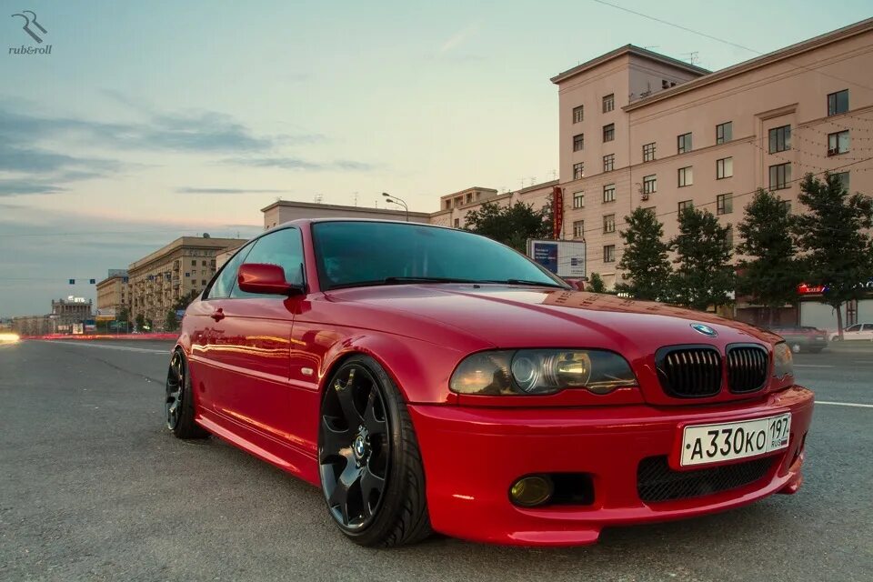 Е36 е46. BMW e46 стиль. БМВ е46 купе. БМВ е46 купе красная. Красная BMW e46.