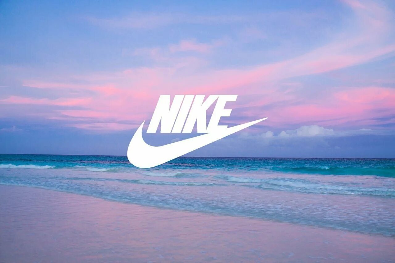 Найк. Обои найк. Nike картинки. Nika. Тема найк