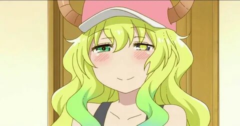 Kobayashi lucoa