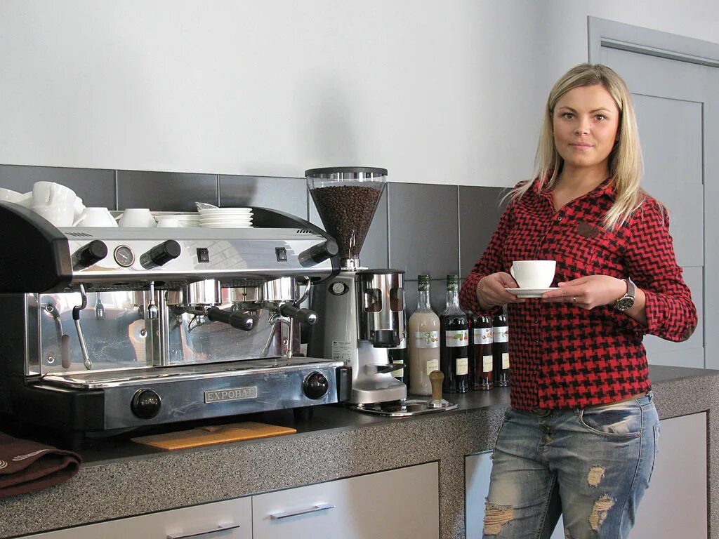 Изуитский коллегия орша. Станция орша вокзал. Железнодорожный вокзал орша, беларусь, орша. Жд станция орша. Орша беларусь вокзал.