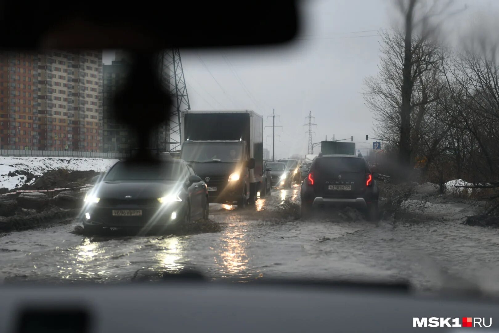 Погода когда закончится дождь. Москву затопило. Дождь в декабре. Дождь в Москве. В Москве снова дожди.