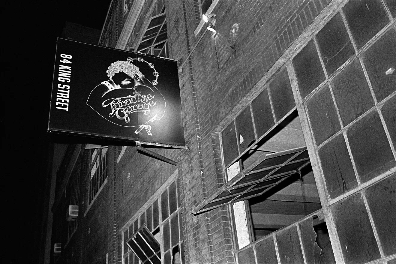 Paradise garage club. Paradise garage westwood. Студия 54 фото. Paradise garage. Paradise garage westwood.