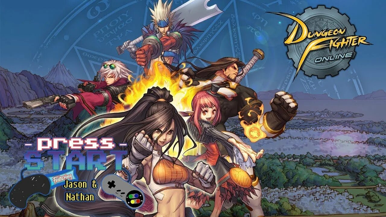 Подземелье люби роблокс. Карта project slayers. Dungeon slayer srpg. Dungeon slayer codes. Dungeon slayer codes.